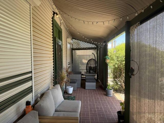 House for sale in Gladstone, South Australia