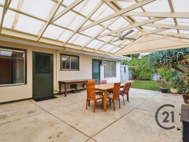 House for sale in Horseshoe Creek, South Australia