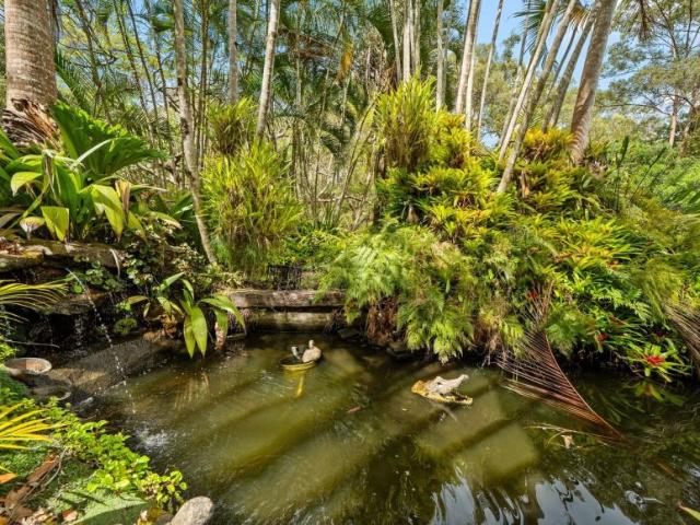 House for sale in Glass House Mountains, Sunshine Coast Regional