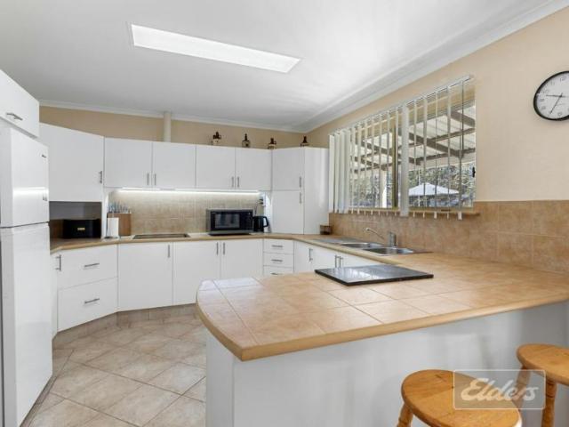 House for sale in Glastonbury, Gympie Regional