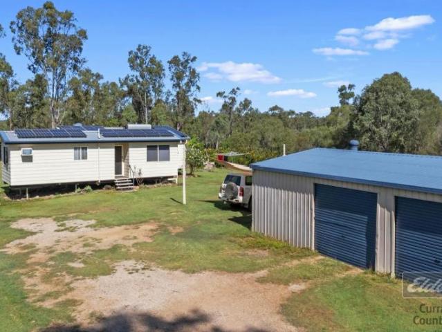 House for sale in Glen Echo, Gympie Regional