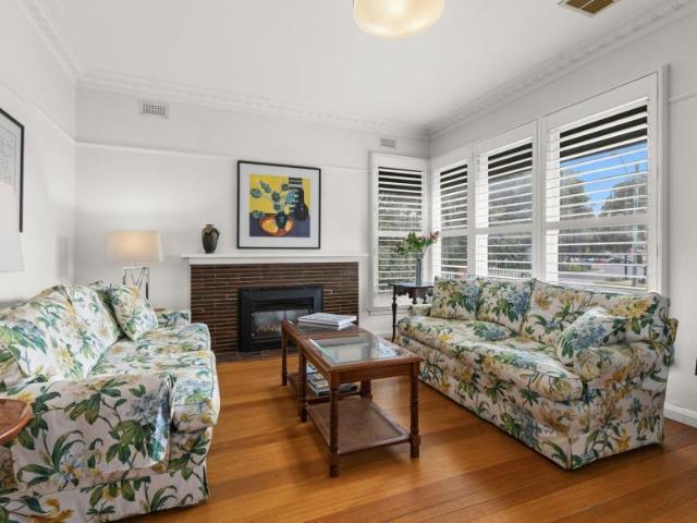 House for sale in Camerons Creek, Victoria