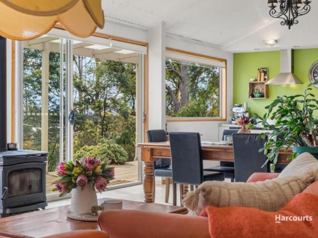 House for sale in Glen Huon, Huon Valley