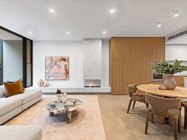 House for rent in Glen Iris, Melbourne