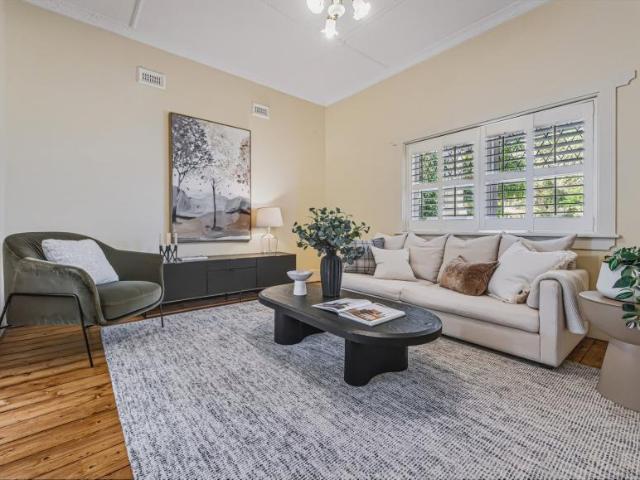 House for sale in Glen Iris, Melbourne