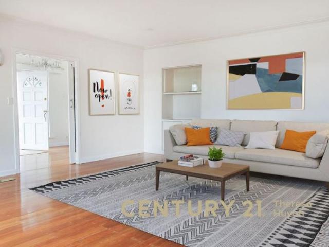 House for sale in Waverley, New South Wales