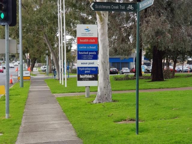 House for sale in Waverley, Waverley Council