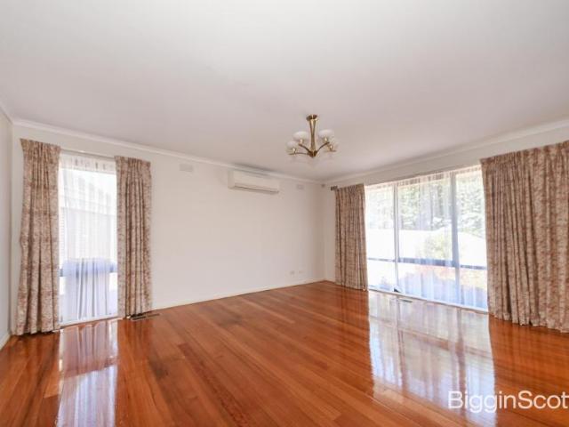 House for rent in Glen Waverley, Melbourne