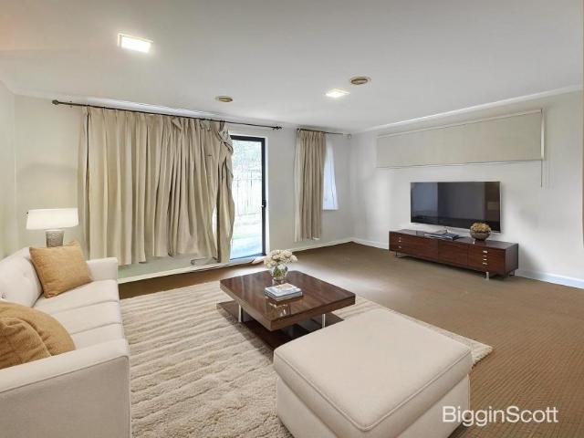 House for rent in Tally Ho, Melbourne