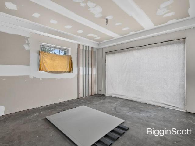 House for sale in Glen Waverley, Melbourne