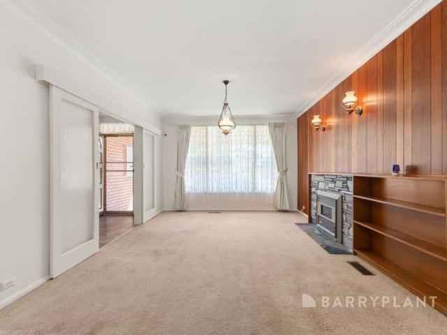 House for rent in Glen Waverley, Melbourne
