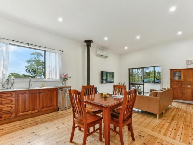 House for rent in Glencoe