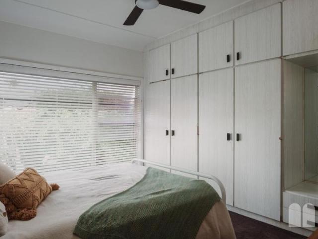 House for rent in Ambergate, New South Wales