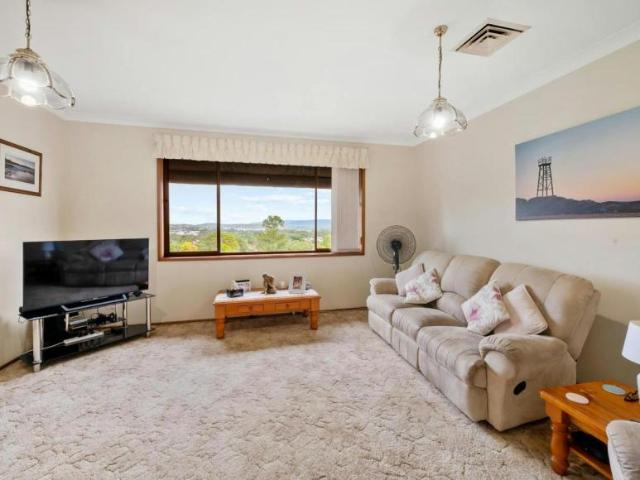House for sale in Glendale, Newcastle-Maitland