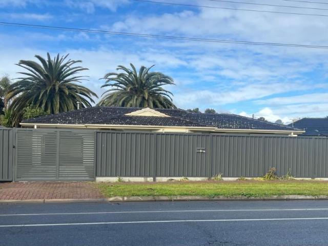 House for rent