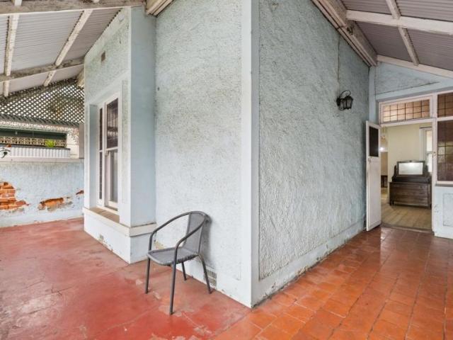 House for sale in Horseshoe Creek, South Australia