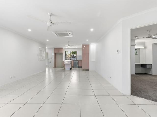 House for sale in Mackay, Queensland