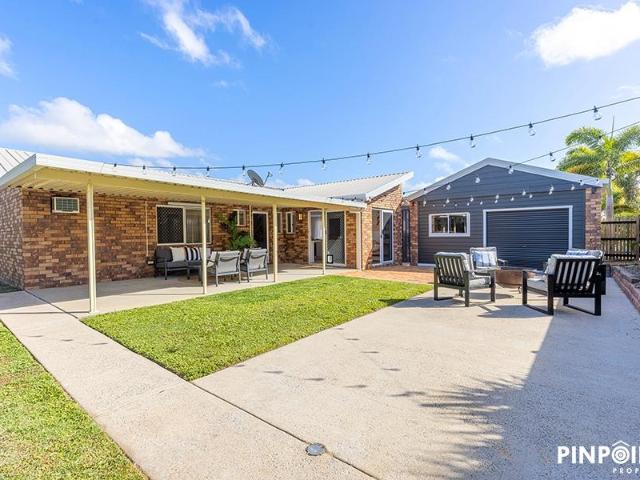 House for sale in Mackay, Queensland