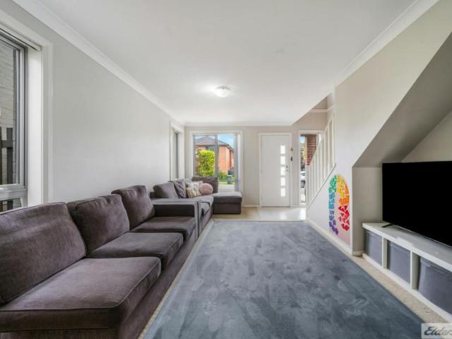 House for sale in Glenfield, Sydney
