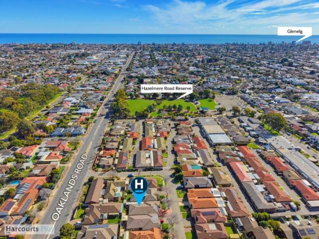 House for sale in Glengowrie, Adelaide