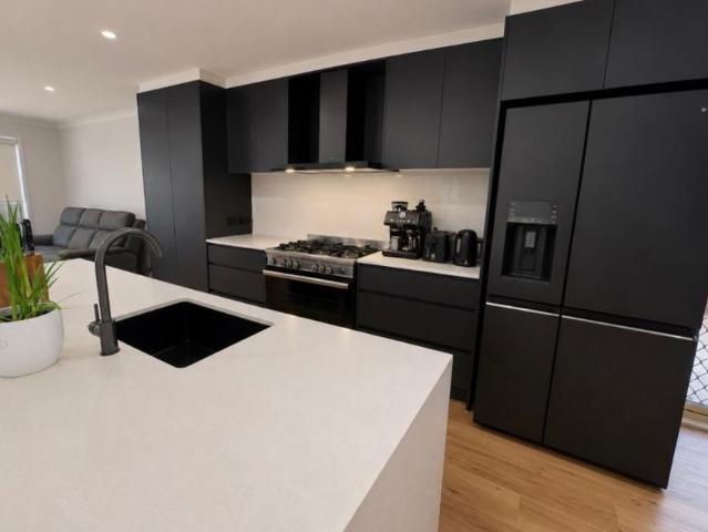 House for rent in Glenmore, New South Wales