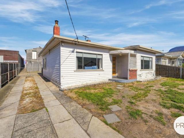 House for sale in Glenorchy, Hobart