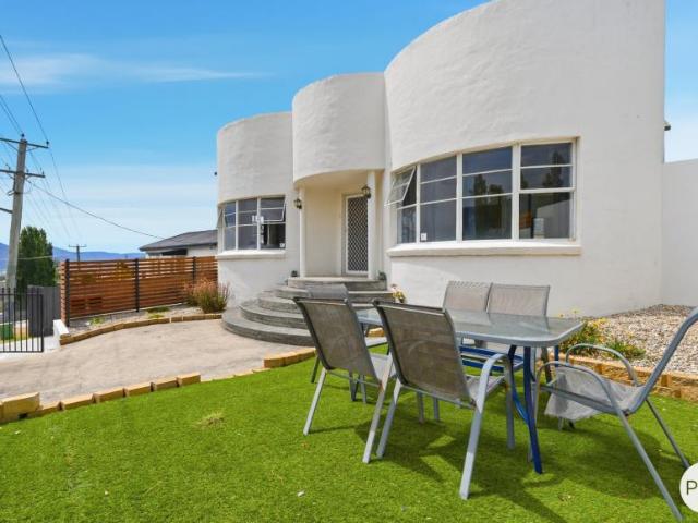 House for sale in Glenorchy, Hobart