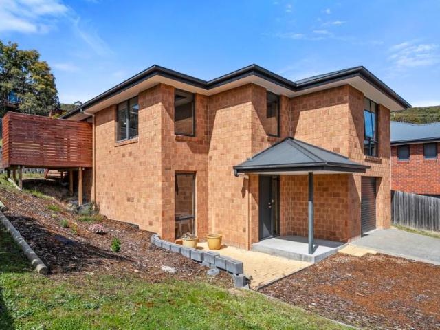 House for sale in Glenorchy, Hobart