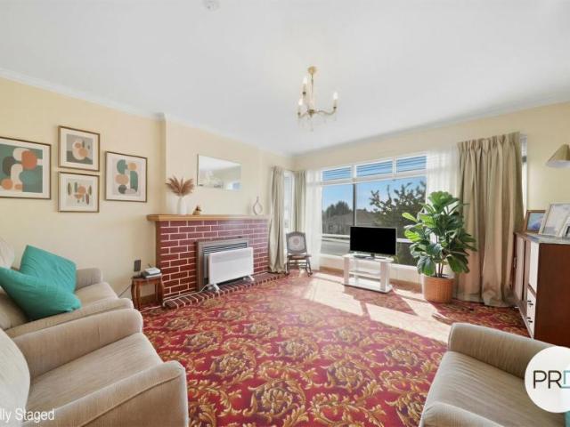 House for sale in Glenorchy, Hobart