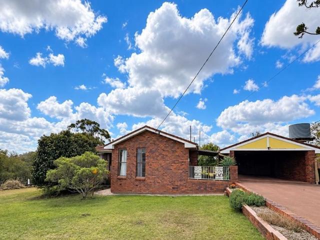 House for sale in Glenvale, Toowoomba Regional