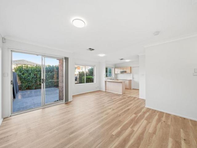 House for rent in Glenwood, New South Wales