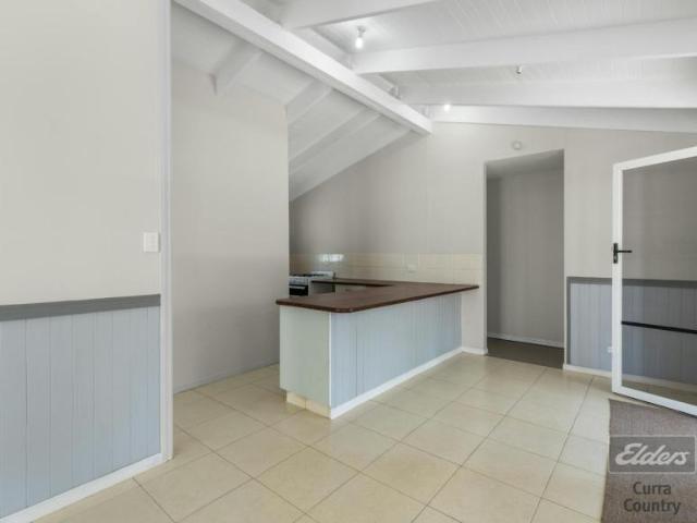 House for sale in Glenwood, Fraser Coast Regional