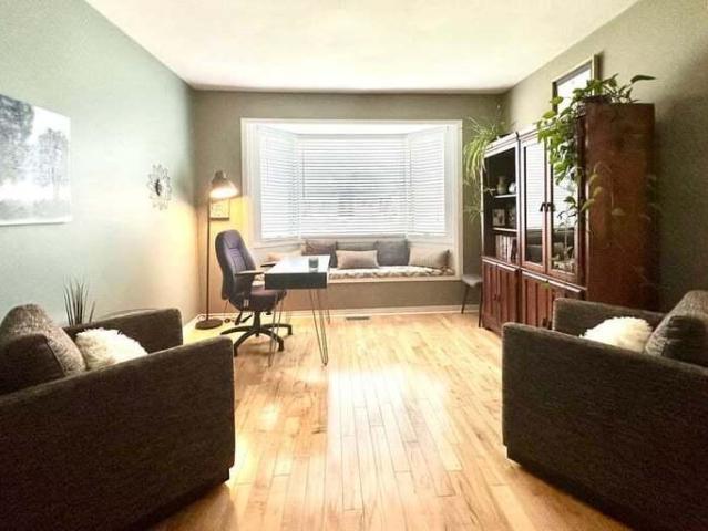 House for rent in Gloucester
