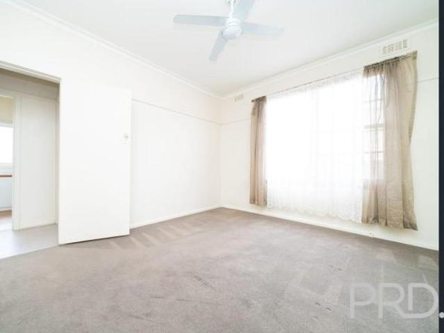 House for rent in Gol Gol, Wentworth Shire Council