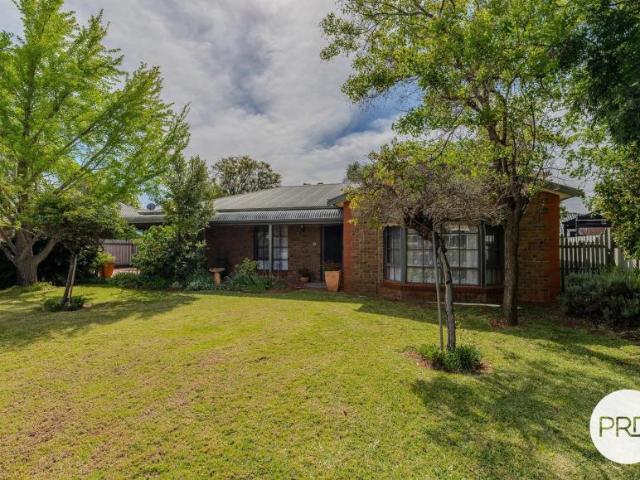 House for sale in Gol Gol, Wentworth Shire Council