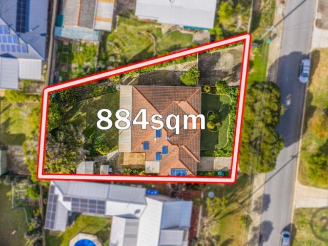 House for sale in Golden Bay, Western Australia