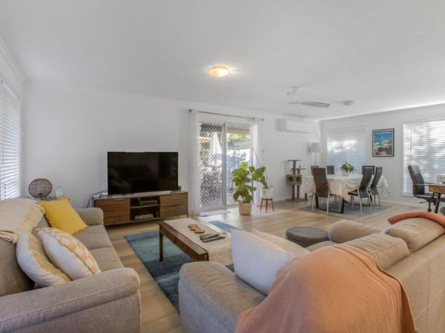 House for rent in Kings Creek, Queensland