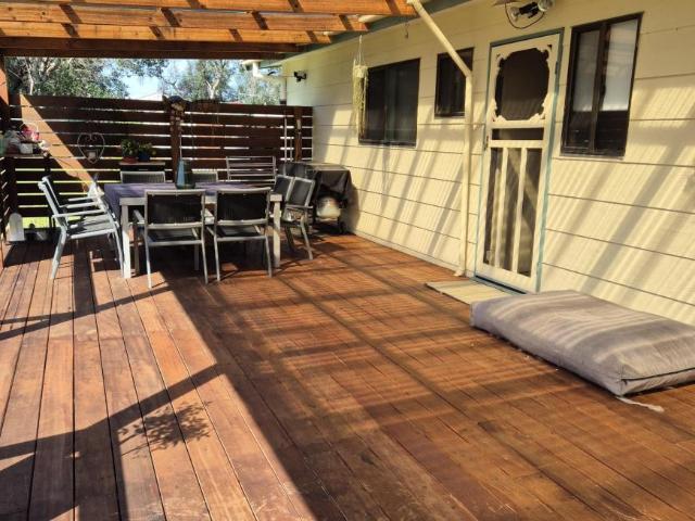 House for sale in Victoria
