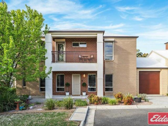 House for sale in Golden Grove, Adelaide