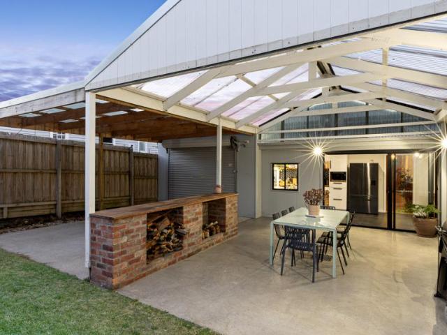 House for rent in Ballarat, Victoria