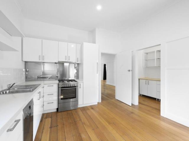 House for rent in Ballarat, Victoria
