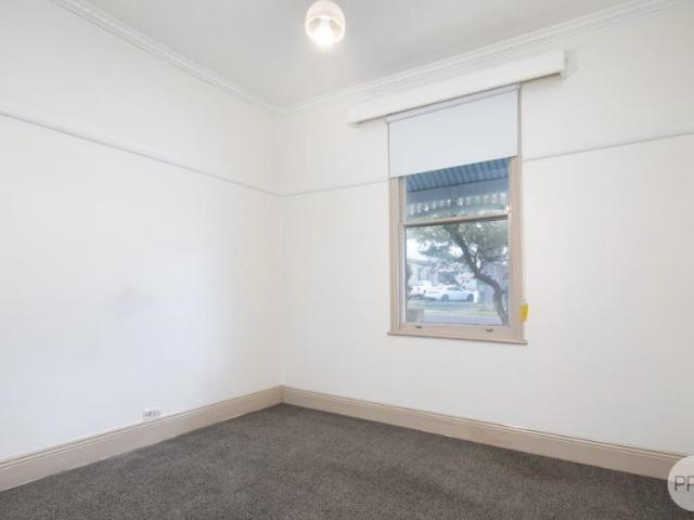 House for rent in Golden Point, Ballarat