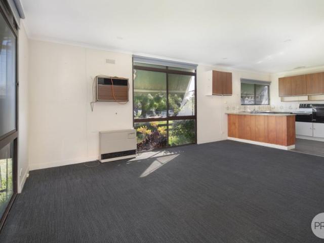 House for rent in Golden Point, Ballarat