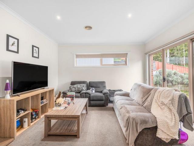House for sale in Golden Point, Ballarat