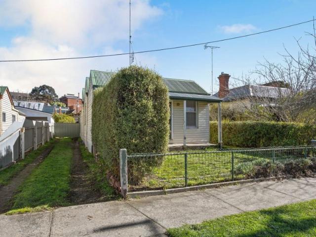 House for rent in Golden Point, City of Ballarat