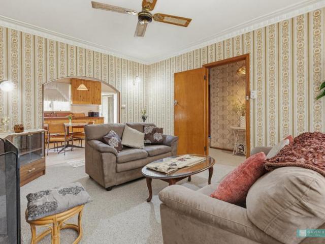 House for sale in Bendigo, Victoria