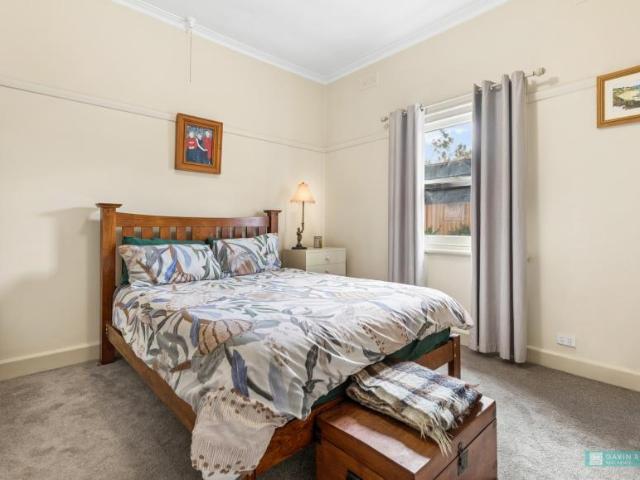 House for sale in Bendigo, Victoria
