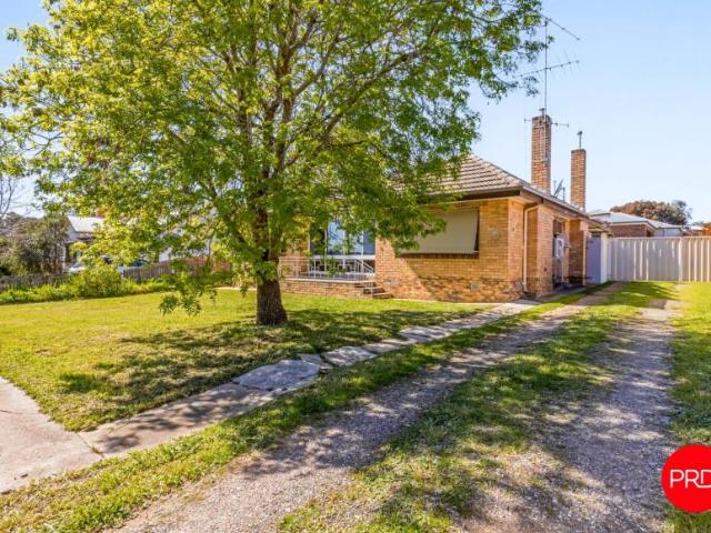 House for sale in Golden Square, Bendigo