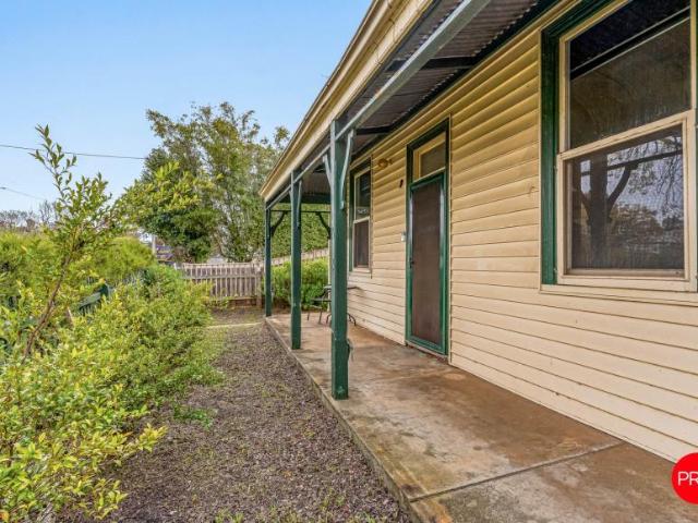 House for sale in Golden Square, Bendigo