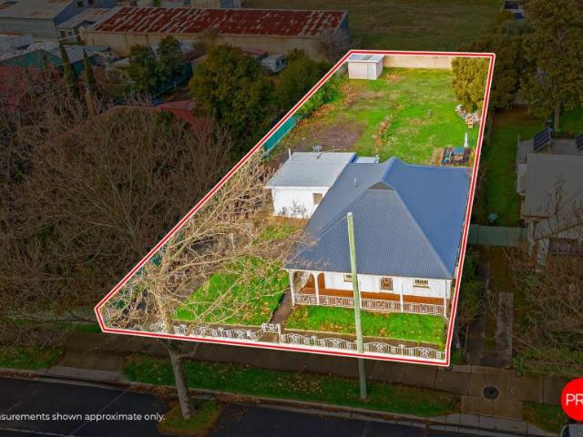 House for sale in Golden Square, Bendigo